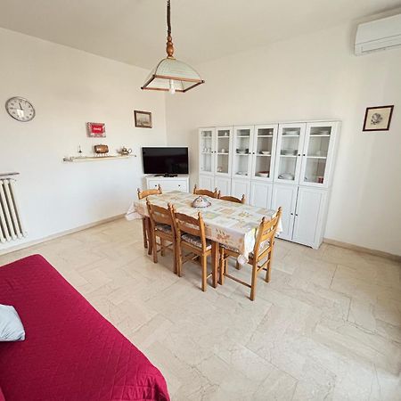 Izz1 Apartments - Motor&Food Valley - Posto Auto Privato 포르미지네 외부 사진