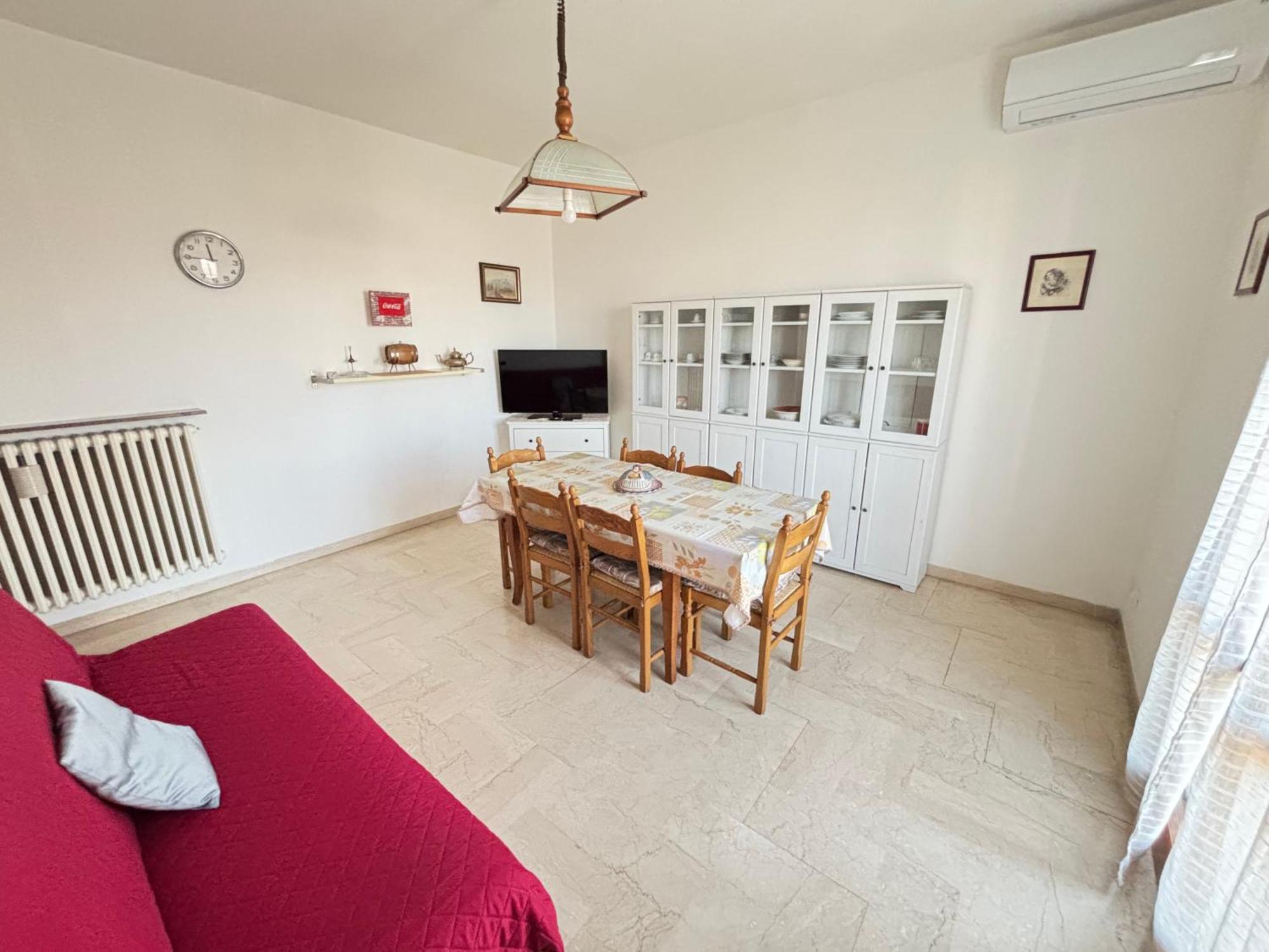 Izz1 Apartments - Motor&Food Valley - Posto Auto Privato 포르미지네 외부 사진