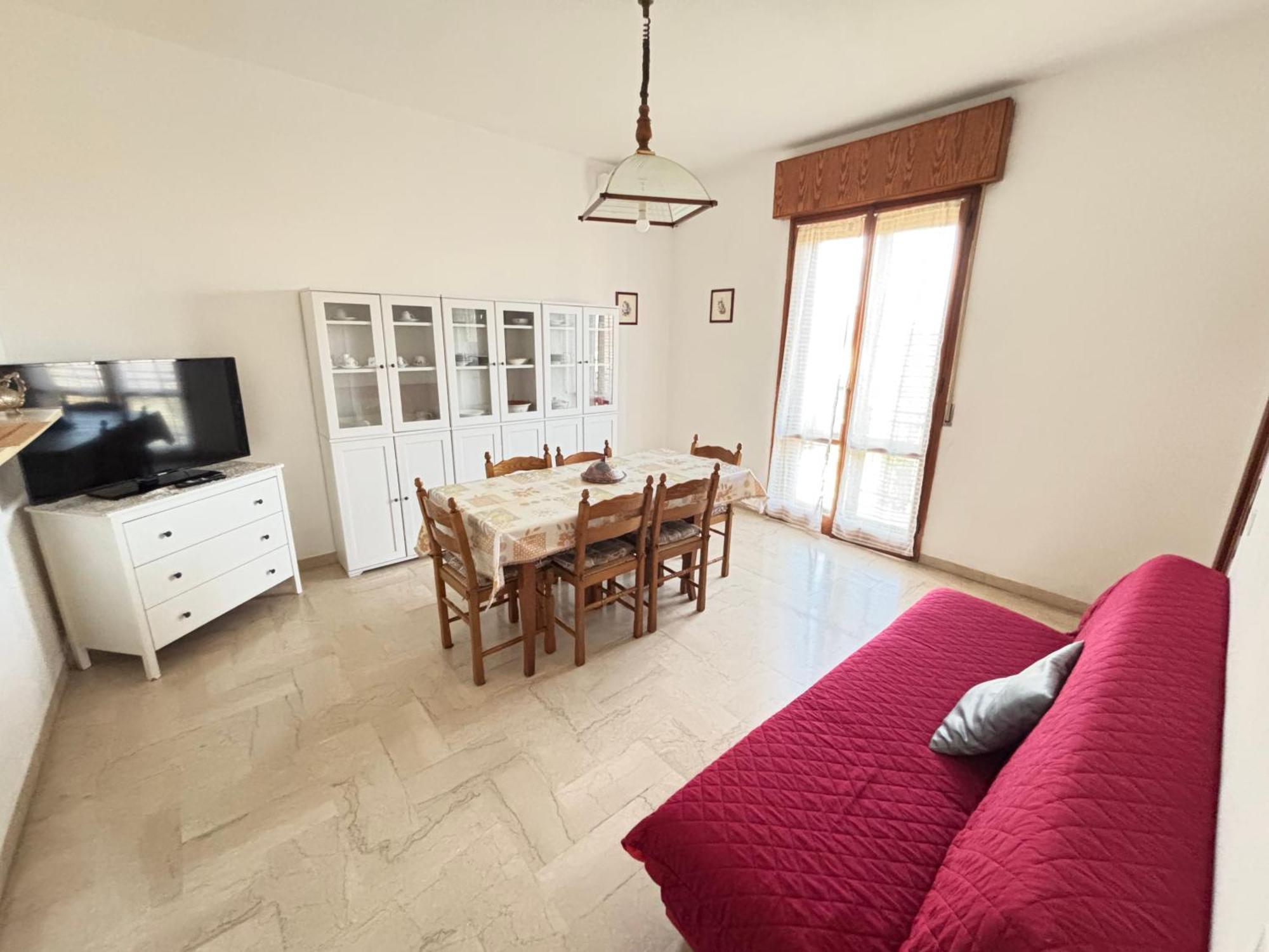 Izz1 Apartments - Motor&Food Valley - Posto Auto Privato 포르미지네 외부 사진