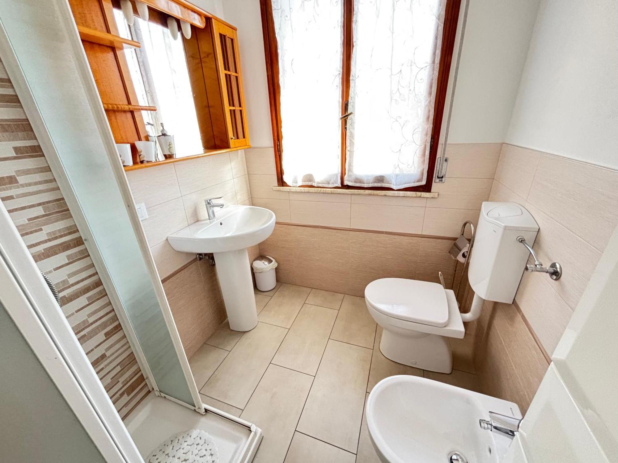 Izz1 Apartments - Motor&Food Valley - Posto Auto Privato 포르미지네 외부 사진