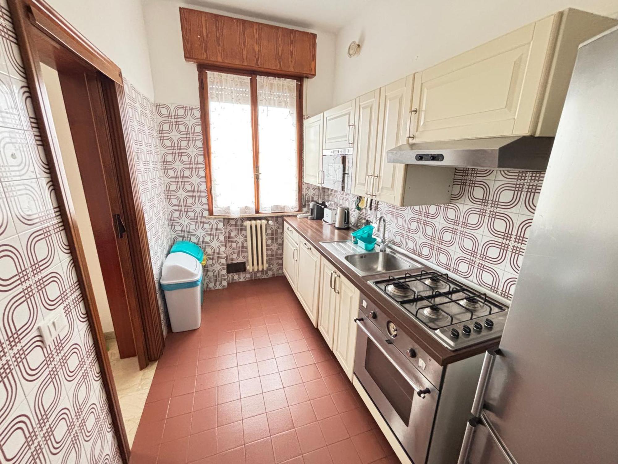 Izz1 Apartments - Motor&Food Valley - Posto Auto Privato 포르미지네 외부 사진
