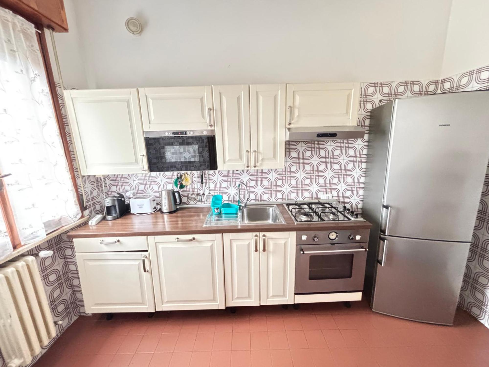 Izz1 Apartments - Motor&Food Valley - Posto Auto Privato 포르미지네 외부 사진
