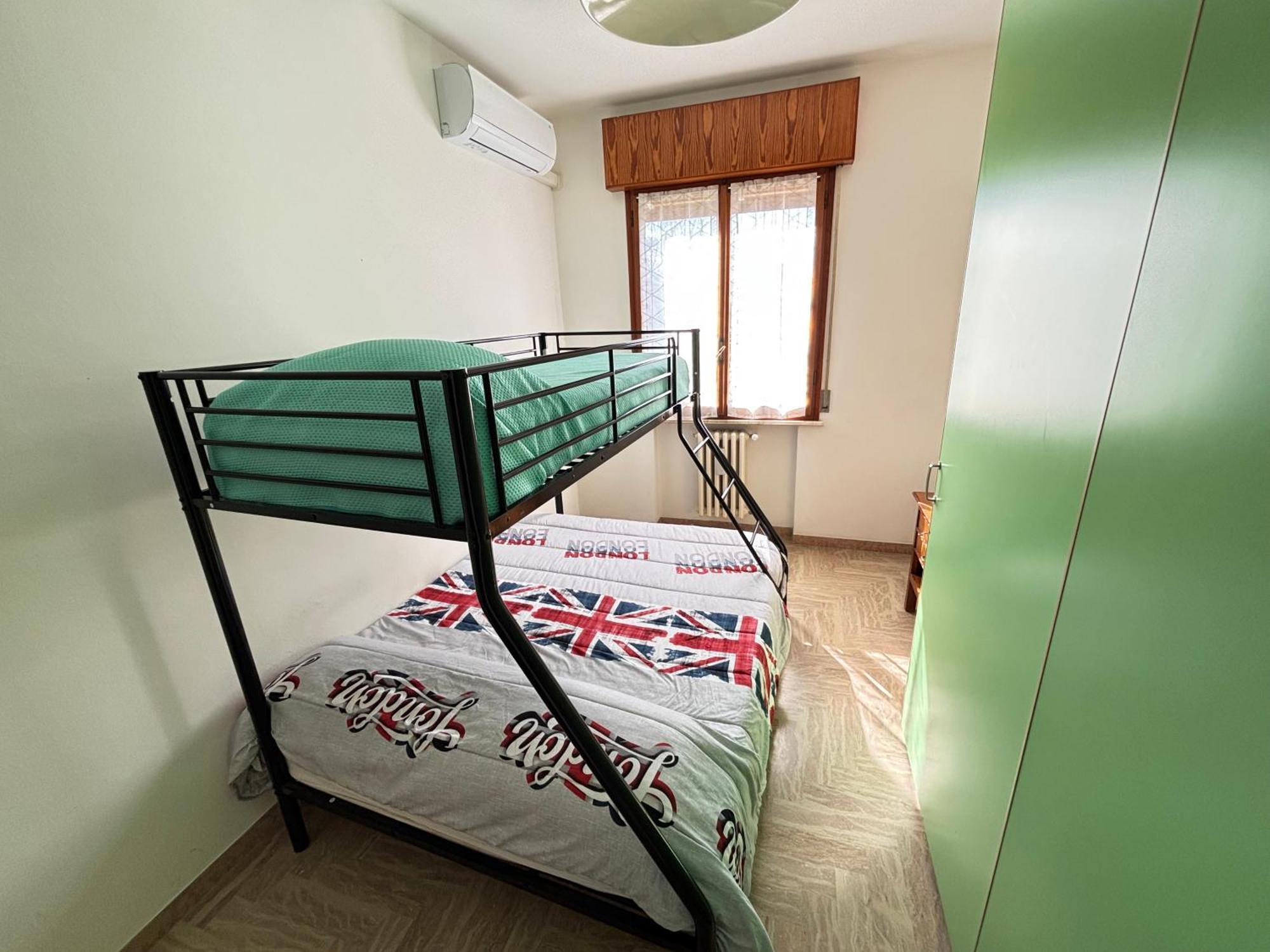 Izz1 Apartments - Motor&Food Valley - Posto Auto Privato 포르미지네 외부 사진