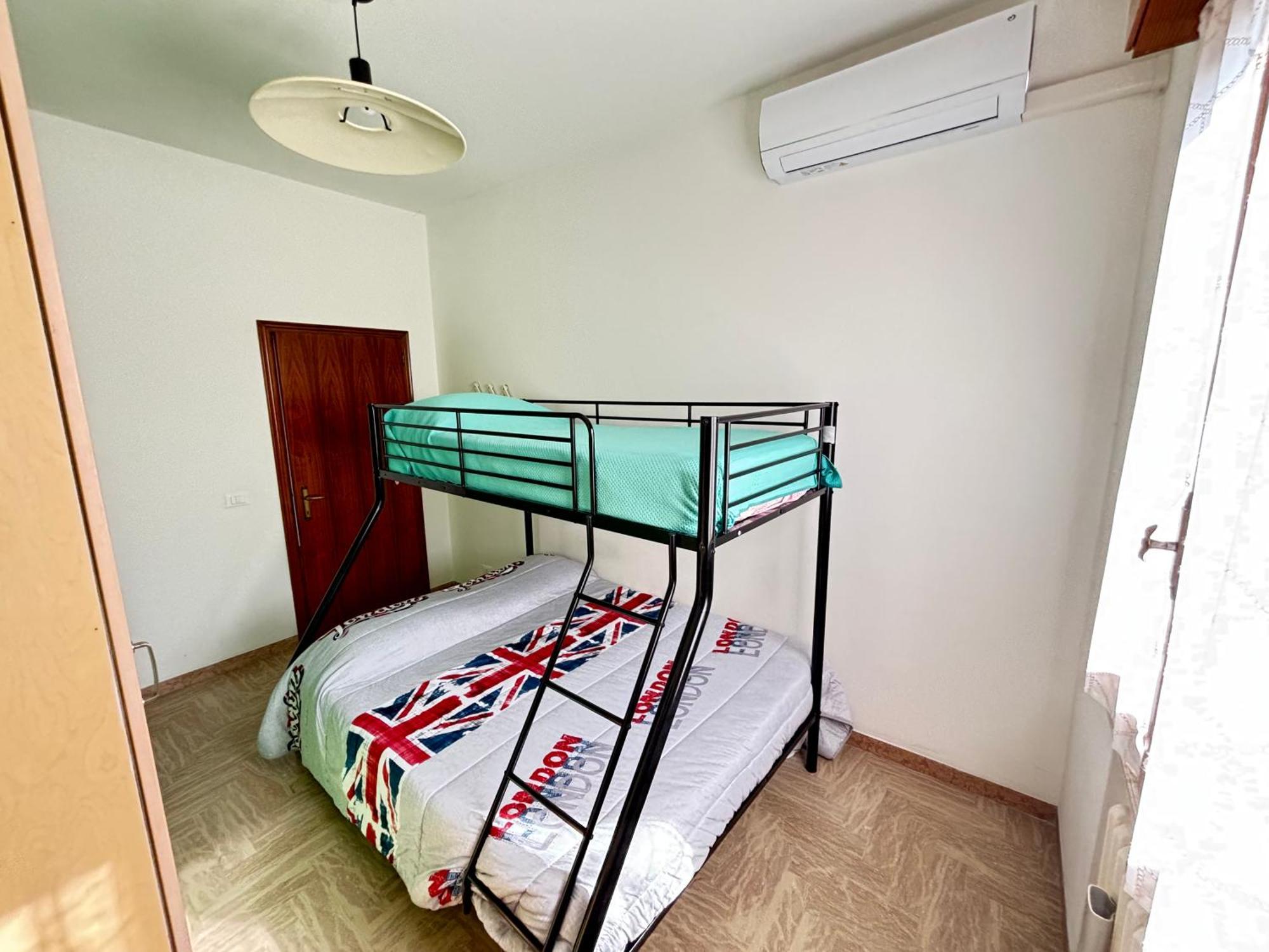 Izz1 Apartments - Motor&Food Valley - Posto Auto Privato 포르미지네 외부 사진