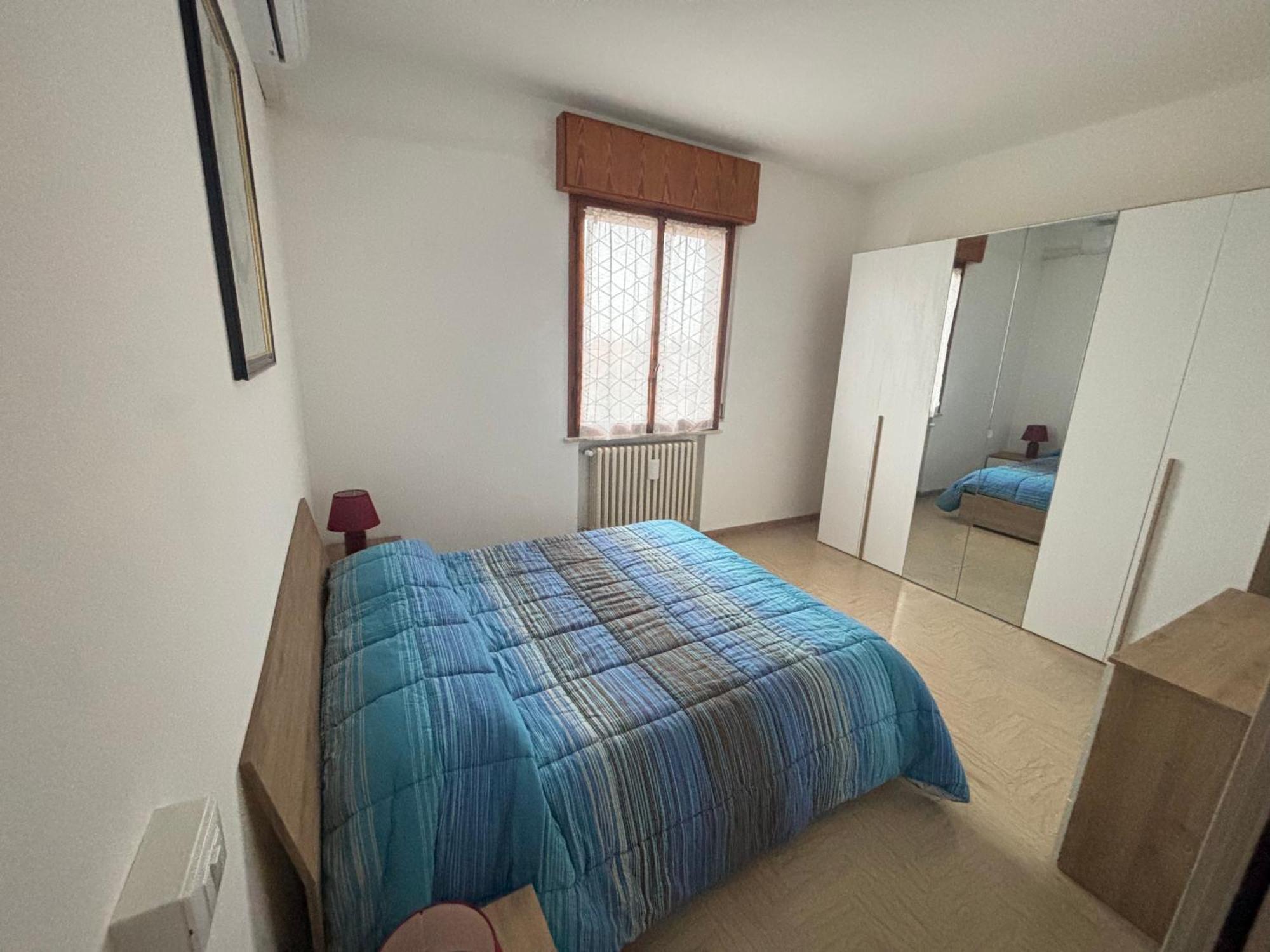 Izz1 Apartments - Motor&Food Valley - Posto Auto Privato 포르미지네 외부 사진