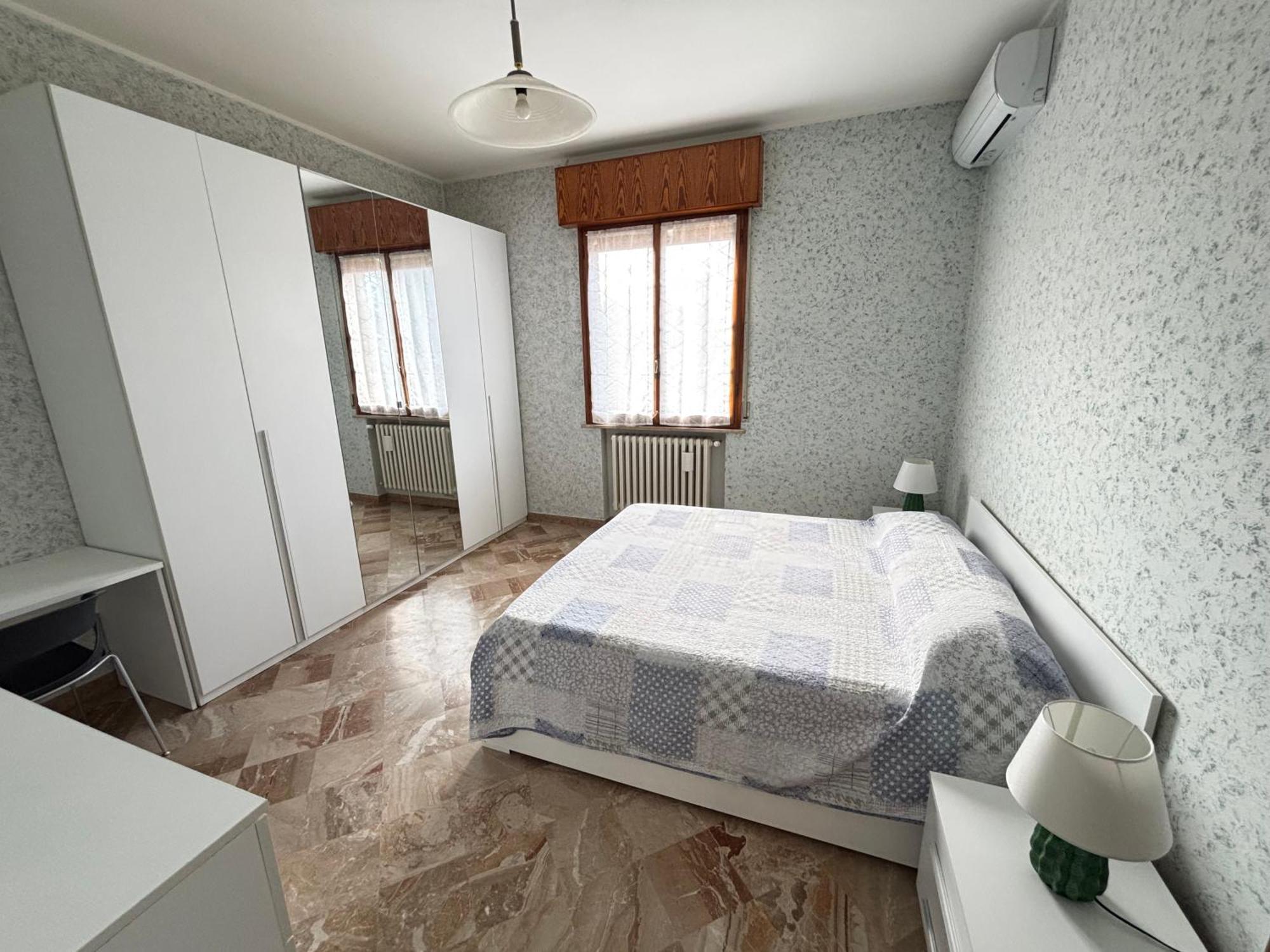Izz1 Apartments - Motor&Food Valley - Posto Auto Privato 포르미지네 외부 사진