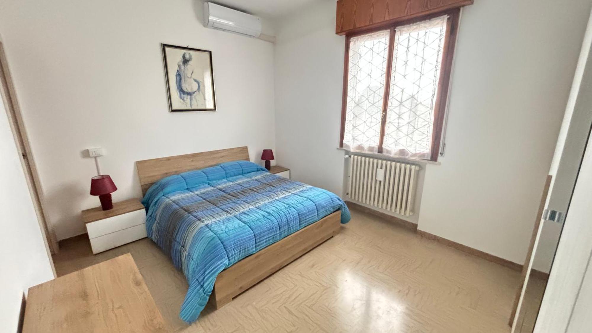 Izz1 Apartments - Motor&Food Valley - Posto Auto Privato 포르미지네 외부 사진
