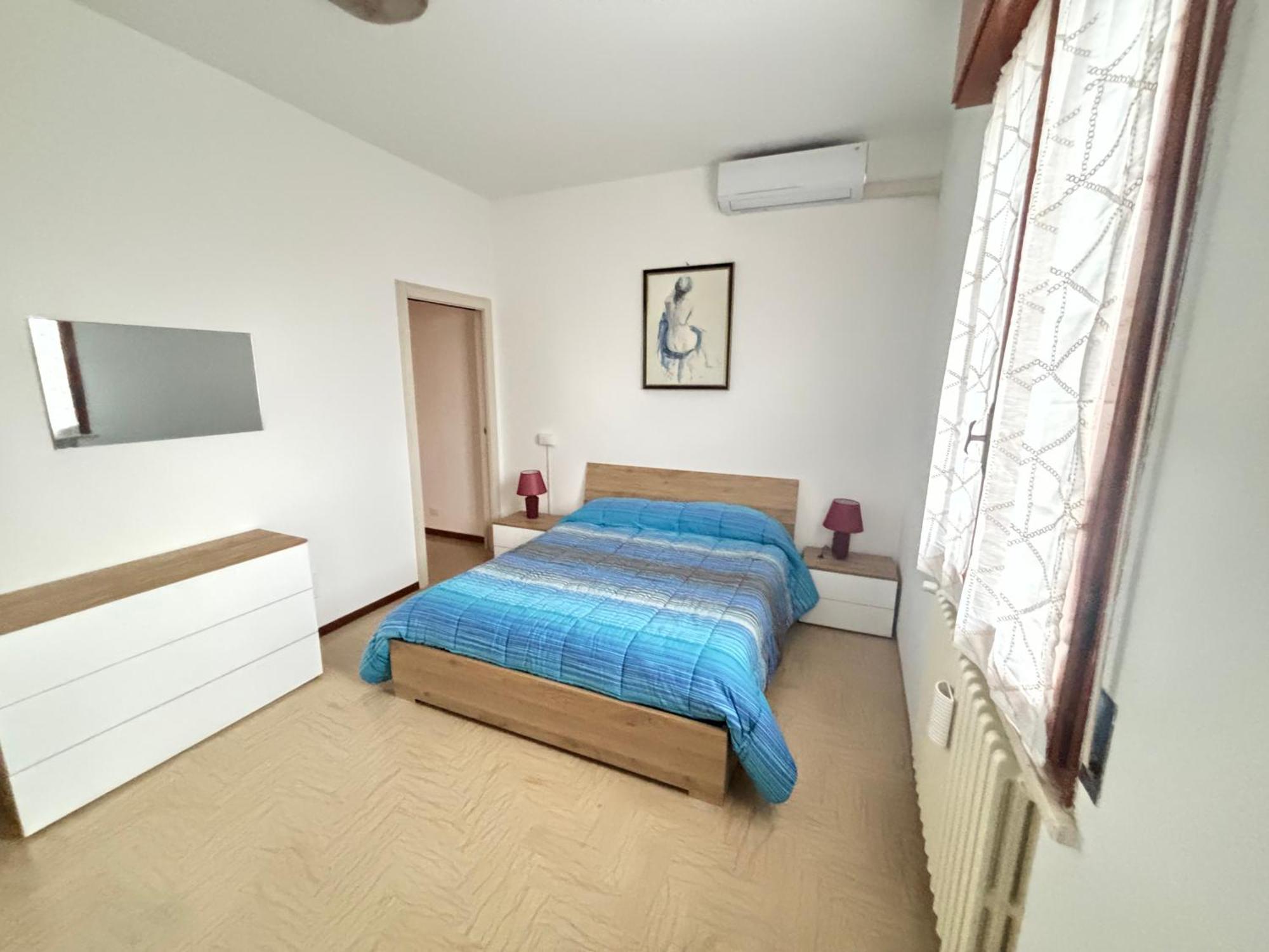 Izz1 Apartments - Motor&Food Valley - Posto Auto Privato 포르미지네 외부 사진