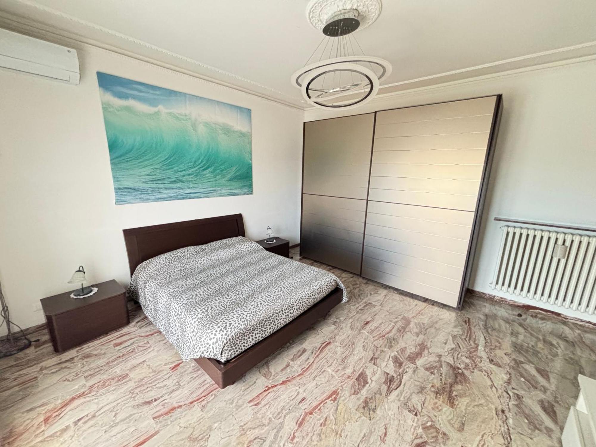 Izz1 Apartments - Motor&Food Valley - Posto Auto Privato 포르미지네 외부 사진